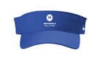 Nike Dri-FIT Team Performance Visor